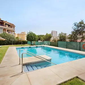 Prealsa Benalmádena